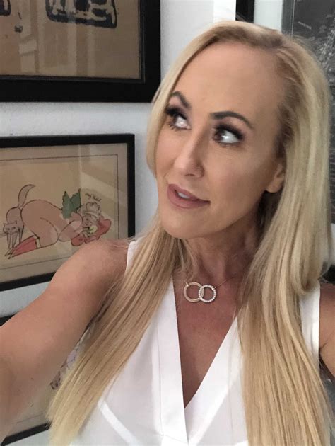 brandi love blacked Search